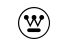 westingfit